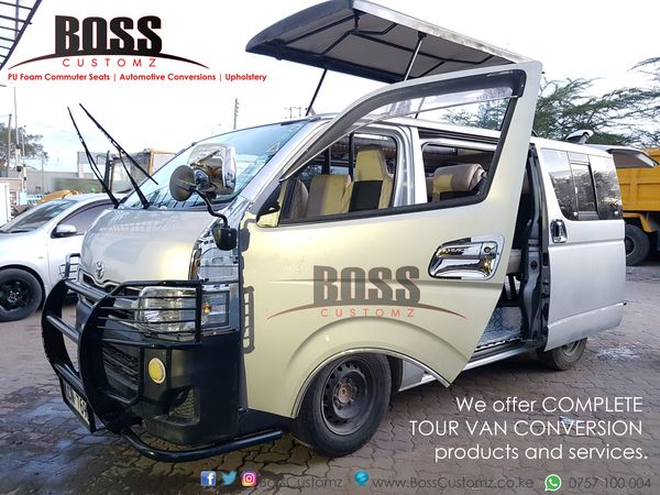 bosscustomz.co.ke-van-conversion-boss-customz-limited