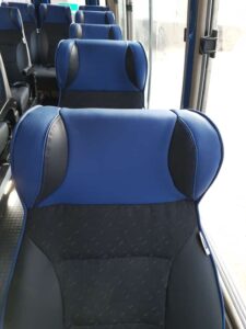 bus-seats-bosscustomz.co(1)
