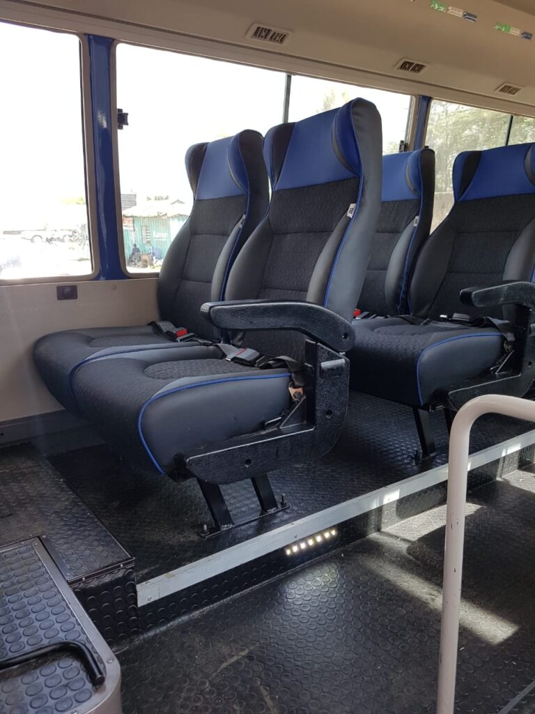busfloor-seats-bosscustomz.co